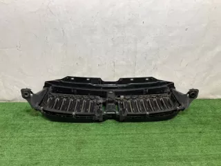 51747497279, 51747497279, 7497279 жалюзи воздуховода BMW 5 G30/G31 Арт DN175268, вид 8