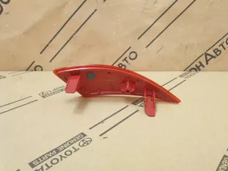 8192048060, 81920-48060 катафот в бампер Lexus RX 4 Арт DN175344, вид 4