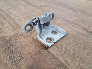 6001546883 петля двери Renault Logan 2 Арт DN175354, вид 2