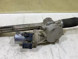 3411110XKV86A, 3411110XKV86A, XKV86AA1220107-010S, XKV86AA1220107, 3411410P01, 3411410-P01 рулевая рейка Haval H9 Арт DN175603, вид 4