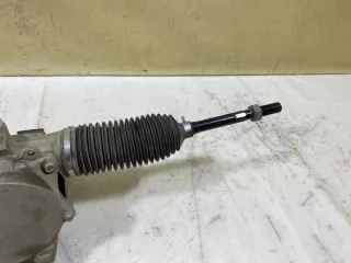 3411110XKV86A, 3411110XKV86A, XKV86AA1220107-010S, XKV86AA1220107, 3411410P01, 3411410-P01 рулевая рейка Haval H9 Арт DN175603, вид 5