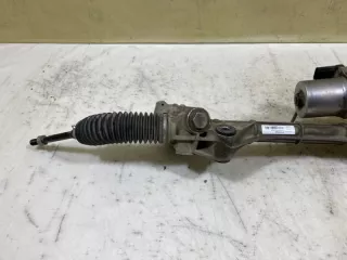 3411110XKV86A, 3411110XKV86A, XKV86AA1220107-010S, XKV86AA1220107, 3411410P01, 3411410-P01 рулевая рейка Haval H9 Арт DN175603, вид 7
