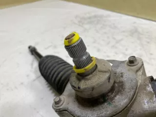 3411110XKV86A, 3411110XKV86A, XKV86AA1220107-010S, XKV86AA1220107, 3411410P01, 3411410-P01 рулевая рейка Haval H9 Арт DN175603, вид 8