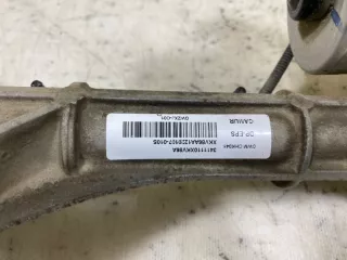 3411110XKV86A, 3411110XKV86A, XKV86AA1220107-010S, XKV86AA1220107, 3411410P01, 3411410-P01 рулевая рейка Haval H9 Арт DN175603, вид 10