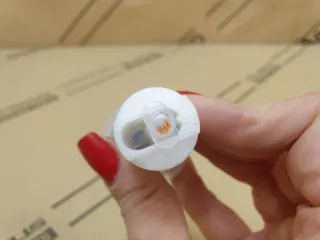 8539730400, 85397-30400, 8539752100, 85397-52100 Датчик уровня жидкости бачка омывателя Lexus LX 2 Арт DN176055, вид 5