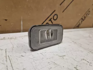 8127053030, 81270-53030 Плафон подсветки номерного знака Toyota Camry XV30 Арт DN176137, вид 2