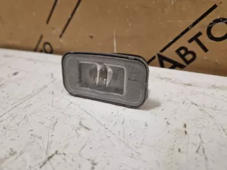 8127053030, 81270-53030 Плафон подсветки номерного знака Toyota Camry XV30 Арт DN176137, вид 3