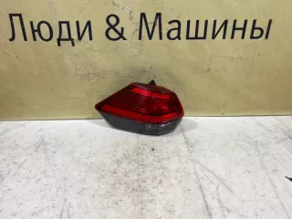 265596FP0A, 265596FP0A, 26559-6FP0A Фонарь Nissan X-Trail T32 Арт DN176355, вид 1