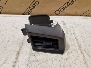 5568042030, 55680-42030 дефлектор воздушный Toyota Rav 4 4 Арт DN176474, вид 2