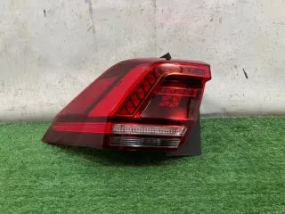 5NA945207F Фонарь Volkswagen Tiguan 2 Арт DN176738, вид 4