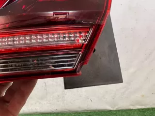 5NA945207F Фонарь Volkswagen Tiguan 2 Арт DN176738, вид 5