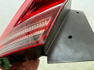 5NA945207F Фонарь Volkswagen Tiguan 2 Арт DN176738, вид 6