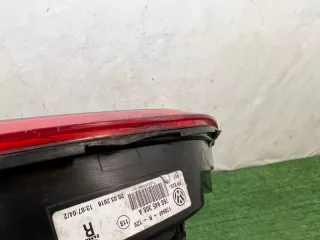 760945308A Фонарь Volkswagen Touareg 3 Арт DN176740, вид 7
