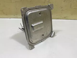 260556623R, 260556623R, 260105307R, 260605885R Блок управления фарой Renault Arkana Арт DN176750, вид 3