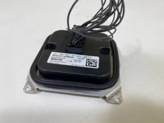 260556623R, 260556623R, 260105307R, 260605885R Блок управления фарой Renault Arkana Арт DN176750, вид 5
