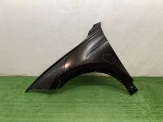 760821105 крыло Volkswagen Touareg 3 Арт DN177032, вид 1