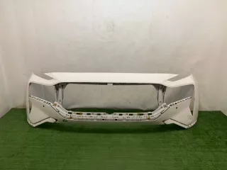 86511S1500, 86511S1500, 86511-S1500 бампер Hyundai Santa FE 4 (TM) Арт DN177127, вид 1