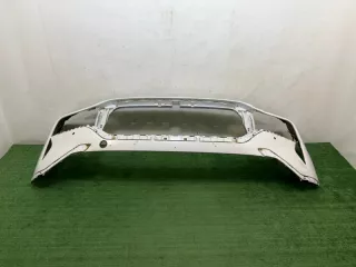 86511S1500, 86511S1500, 86511-S1500 бампер Hyundai Santa FE 4 (TM) Арт DN177127, вид 7