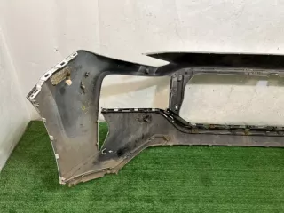 86511S1500, 86511S1500, 86511-S1500 бампер Hyundai Santa FE 4 (TM) Арт DN177127, вид 8