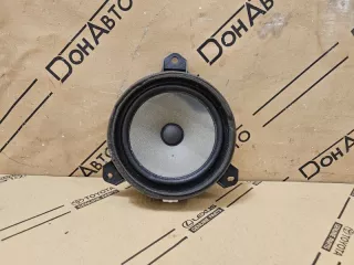 8616052331, 86160-52331 Динамик Toyota Camry XV30 Арт DN177372, вид 1