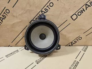 8616052330, 86160-52330 Динамик Toyota Rav 4 4 Арт DN177456, вид 1