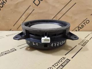 8616052330, 86160-52330 Динамик Toyota Rav 4 4 Арт DN177456, вид 4
