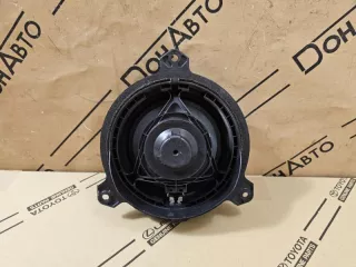 8616052330, 86160-52330 Динамик Toyota Rav 4 4 Арт DN177456, вид 5