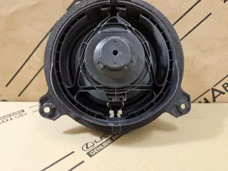8616052330, 86160-52330 Динамик Toyota Rav 4 4 Арт DN177456, вид 6
