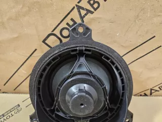 8616052330, 86160-52330 Динамик Toyota Rav 4 4 Арт DN177456, вид 7