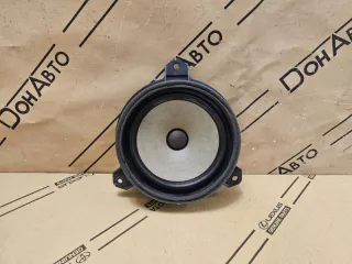 8616052330, 86160-52330 Динамик Toyota Rav 4 4 Арт DN177502, вид 1