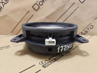 8616052330, 86160-52330 Динамик Toyota Rav 4 4 Арт DN177502, вид 4