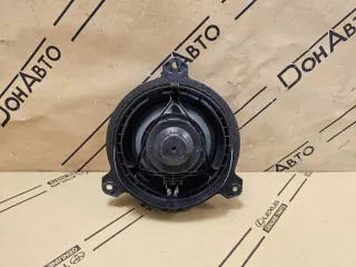8616052330, 86160-52330 Динамик Toyota Rav 4 4 Арт DN177502, вид 5