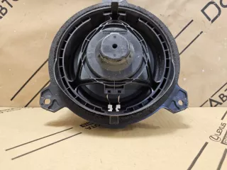 8616052330, 86160-52330 Динамик Toyota Rav 4 4 Арт DN177502, вид 6