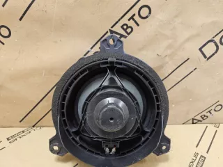 8616052330, 86160-52330 Динамик Toyota Rav 4 4 Арт DN177502, вид 7