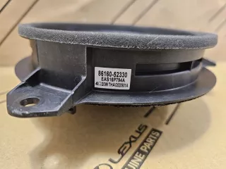 8616052330, 86160-52330 Динамик Toyota Rav 4 4 Арт DN177502, вид 8