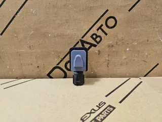 8983A33010, 8983A-33010 Датчик удара Toyota Camry XV30 Арт DN177698, вид 1