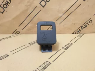 6472533100, 64725-33100, 6472506090, 64725-06090, 6472530080C0, 64725-30080-C0, 6472530080, 64725-30080 Ручка пола багажника Toyota Camry XV30 Арт DN177799, вид 2