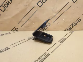 6472533100, 64725-33100, 6472506090, 64725-06090, 6472530080C0, 64725-30080-C0, 6472530080, 64725-30080 Ручка пола багажника Toyota Camry XV30 Арт DN177799, вид 5