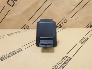 6472533100, 64725-33100, 6472506090, 64725-06090, 6472530080C0, 64725-30080-C0, 6472530080, 64725-30080 Ручка пола багажника Toyota Camry XV30 Арт DN177799, вид 7