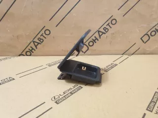 6472530080, 64725-33100, 6472506090, 64725-06090, 6472530080C0, 64725-30080-C0, 6472530080, 64725-30080 Ручка пола багажника Toyota Camry XV30 Арт DN178166, вид 3