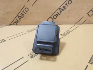 6472530080, 64725-33100, 6472506090, 64725-06090, 6472530080C0, 64725-30080-C0, 6472530080, 64725-30080 Ручка пола багажника Toyota Camry XV30 Арт DN178166, вид 6