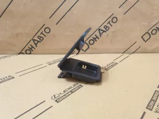 6472506090, 64725-06090, 6472530080C0, 64725-30080-C0, 6472530080, 64725-30080, 6472533100, 64725-33100 Ручка пола багажника Lexus ES 7 Арт DN178168, вид 4
