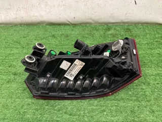 6N5945095 Фонарь Volkswagen Polo 6 Арт DN178484, вид 9