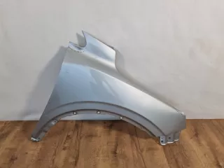 5035052600C15 крыло серое Geely Coolray Арт DN178899, вид 1