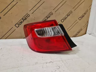 8156133550, 81561-33550 Фонарь Toyota Camry XV30 Арт DN178950, вид 1