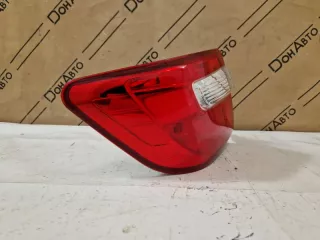 8156133550, 81561-33550 Фонарь Toyota Camry XV30 Арт DN178950, вид 6