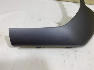 602001977AAGG, 602001977AA, 602001977AAGG Накладка решетки радиатора Chery Tiggo 8 PRO Арт DN179414, вид 5
