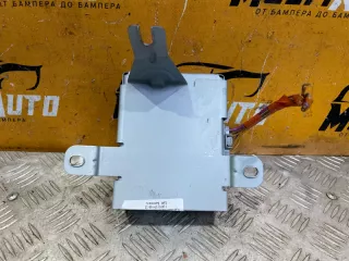 gb5t19g317ab Инвертор Ford Explorer 5 restailing Арт 128566MA, вид 4