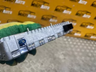 a2128705689 Блок управления мультимедиа Mercedes GL X166 Арт 128655MA, вид 6