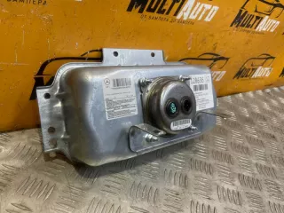 A1668602402 Подушка безопасности Mercedes GL X166 Арт MA128636, вид 2